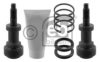 FEBI BILSTEIN 35327 Repair Kit, driver cab suspension